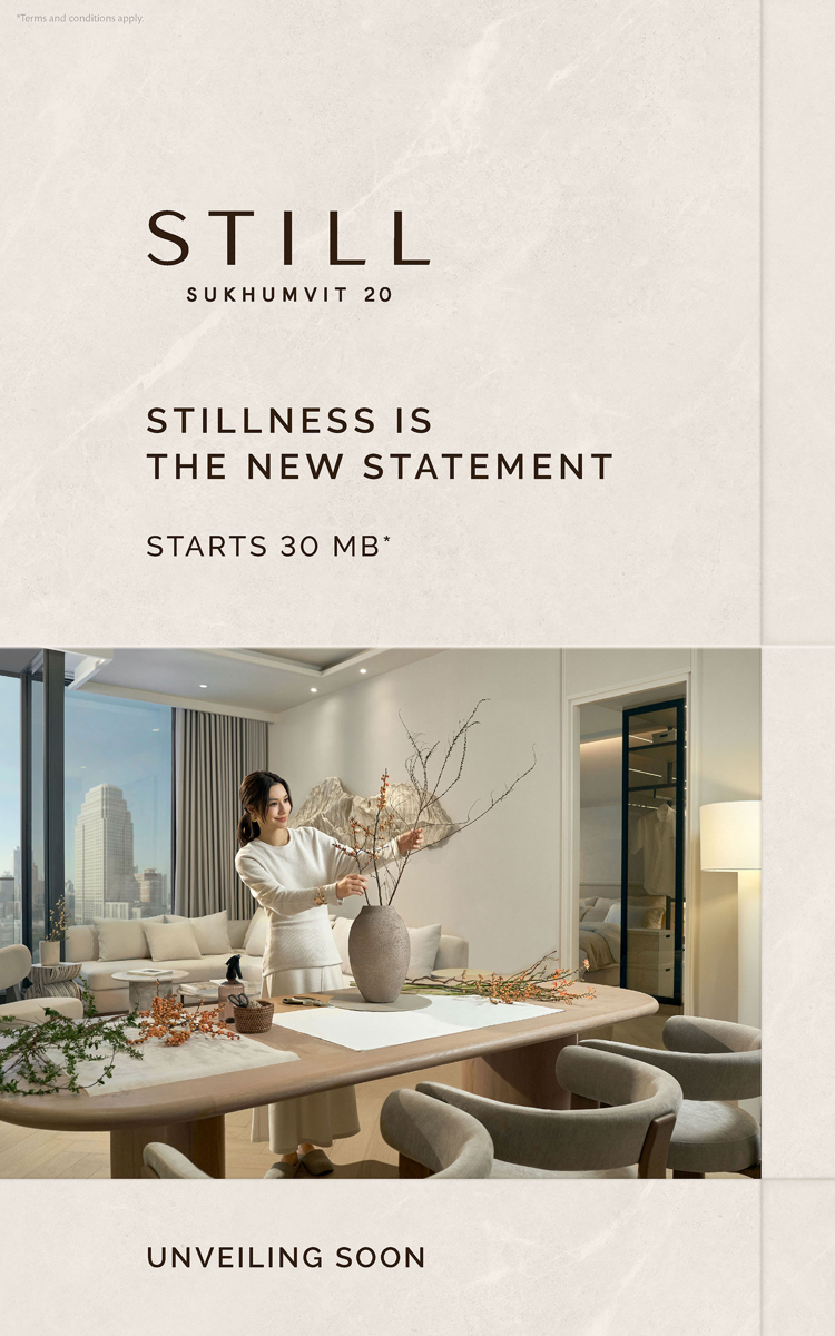 Mew1-STILLSKV_SC-Banner-Dektop