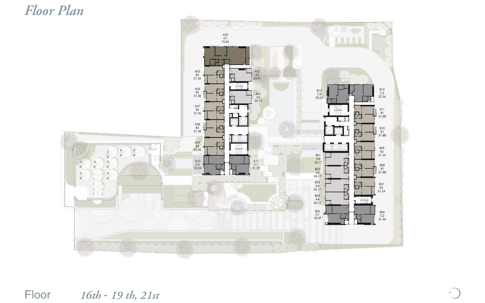 floorplan-rf