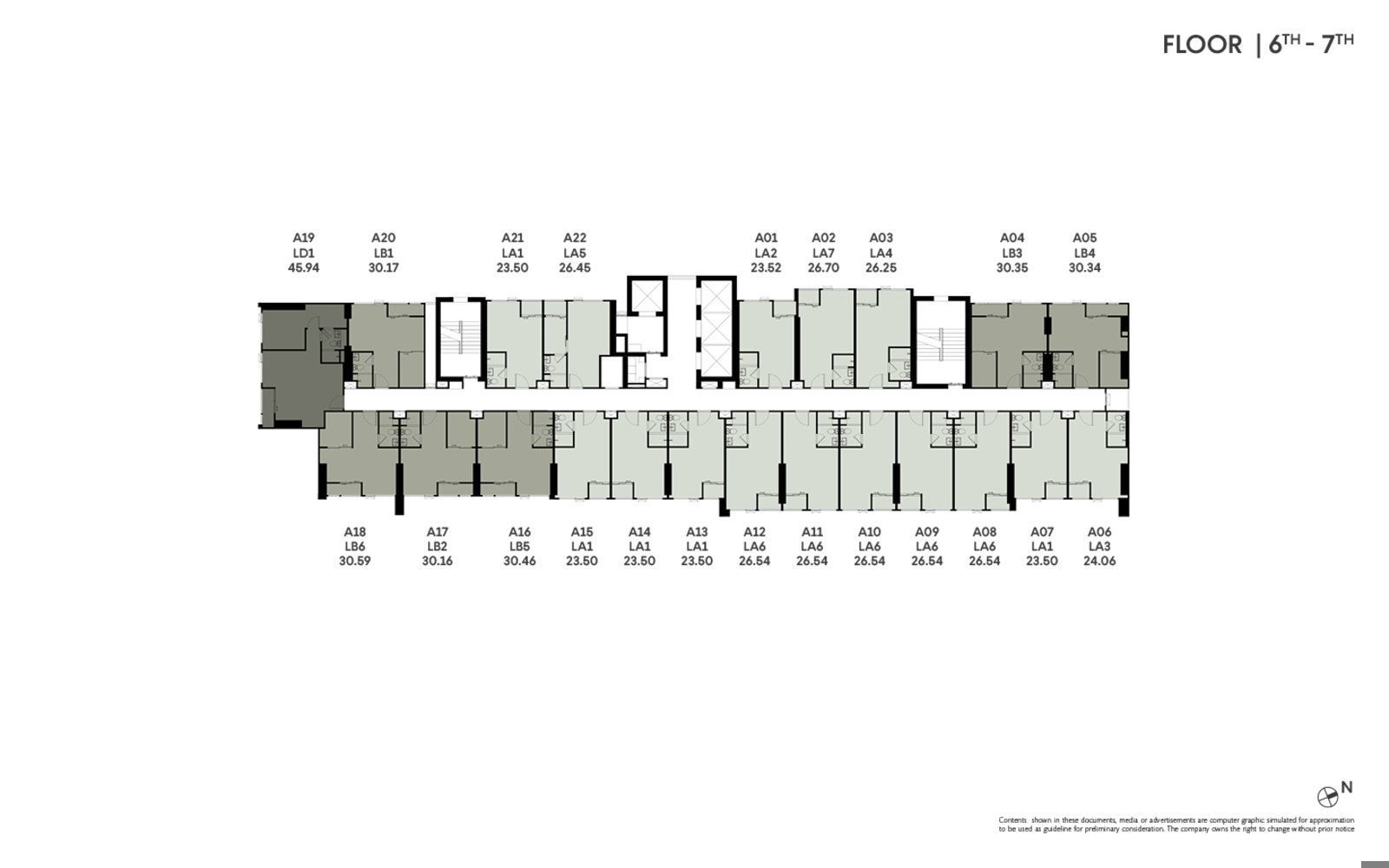 co-ks-floor6-7