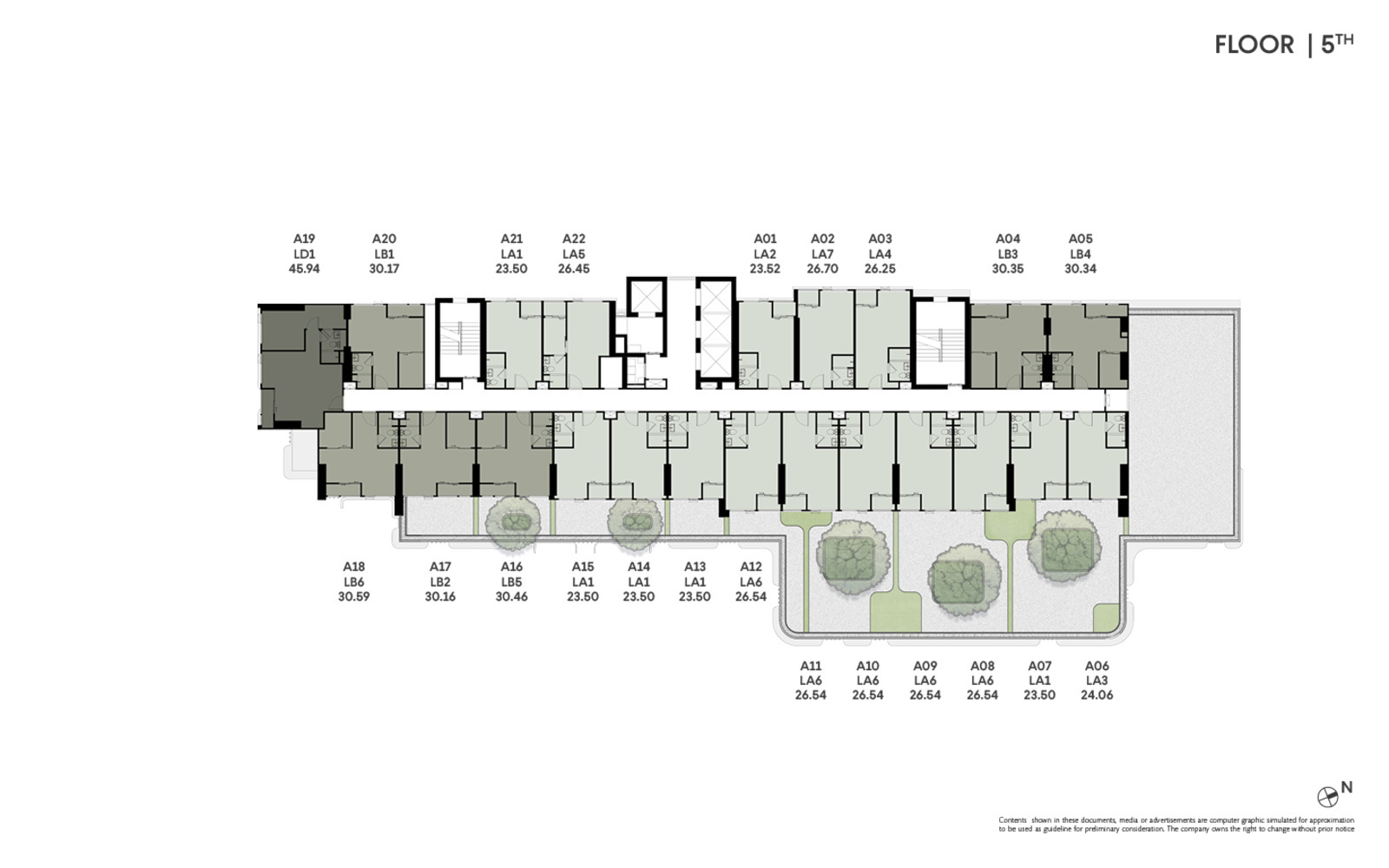 co-ks-floor5