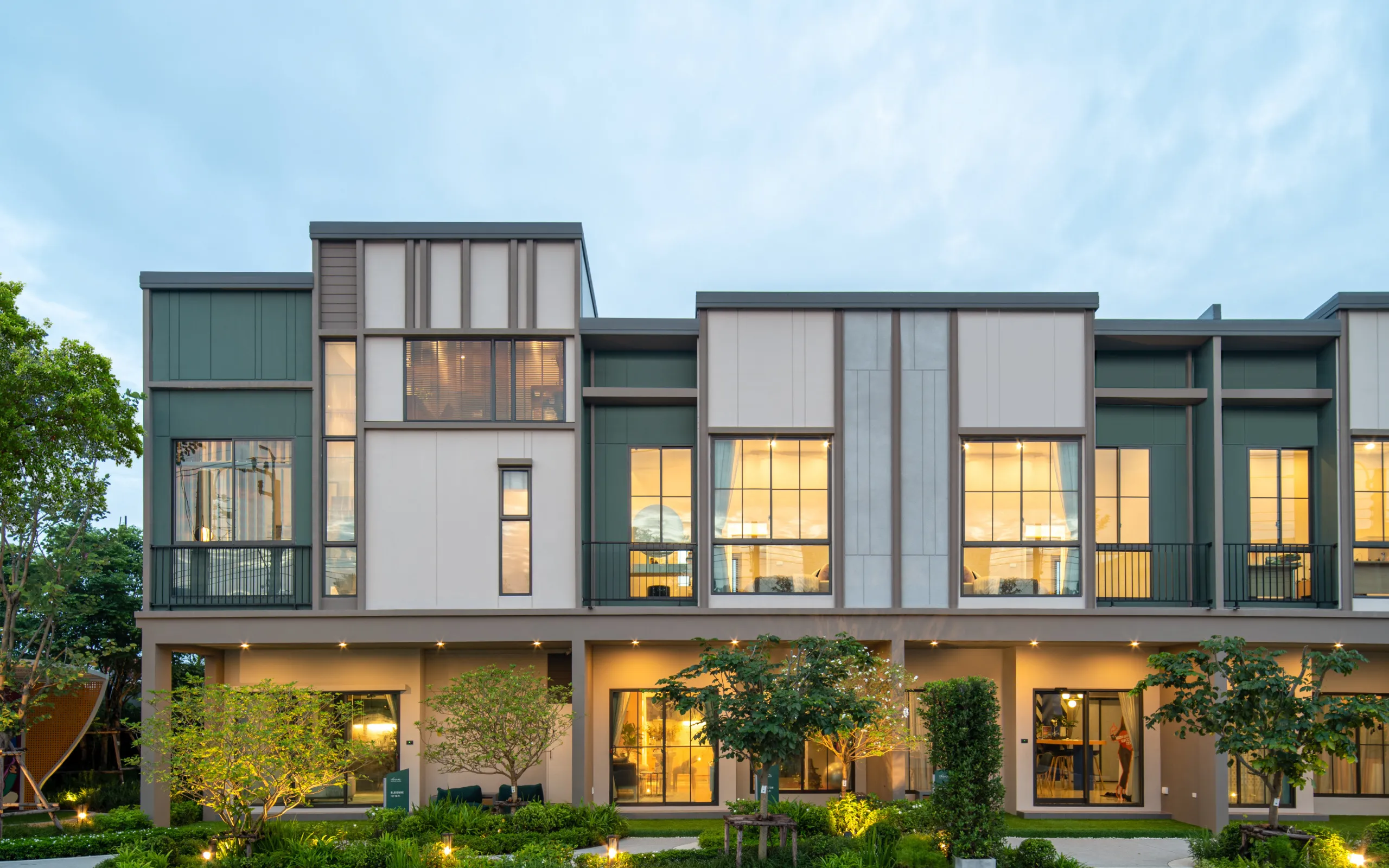 ทาวน์โฮม-desktop1