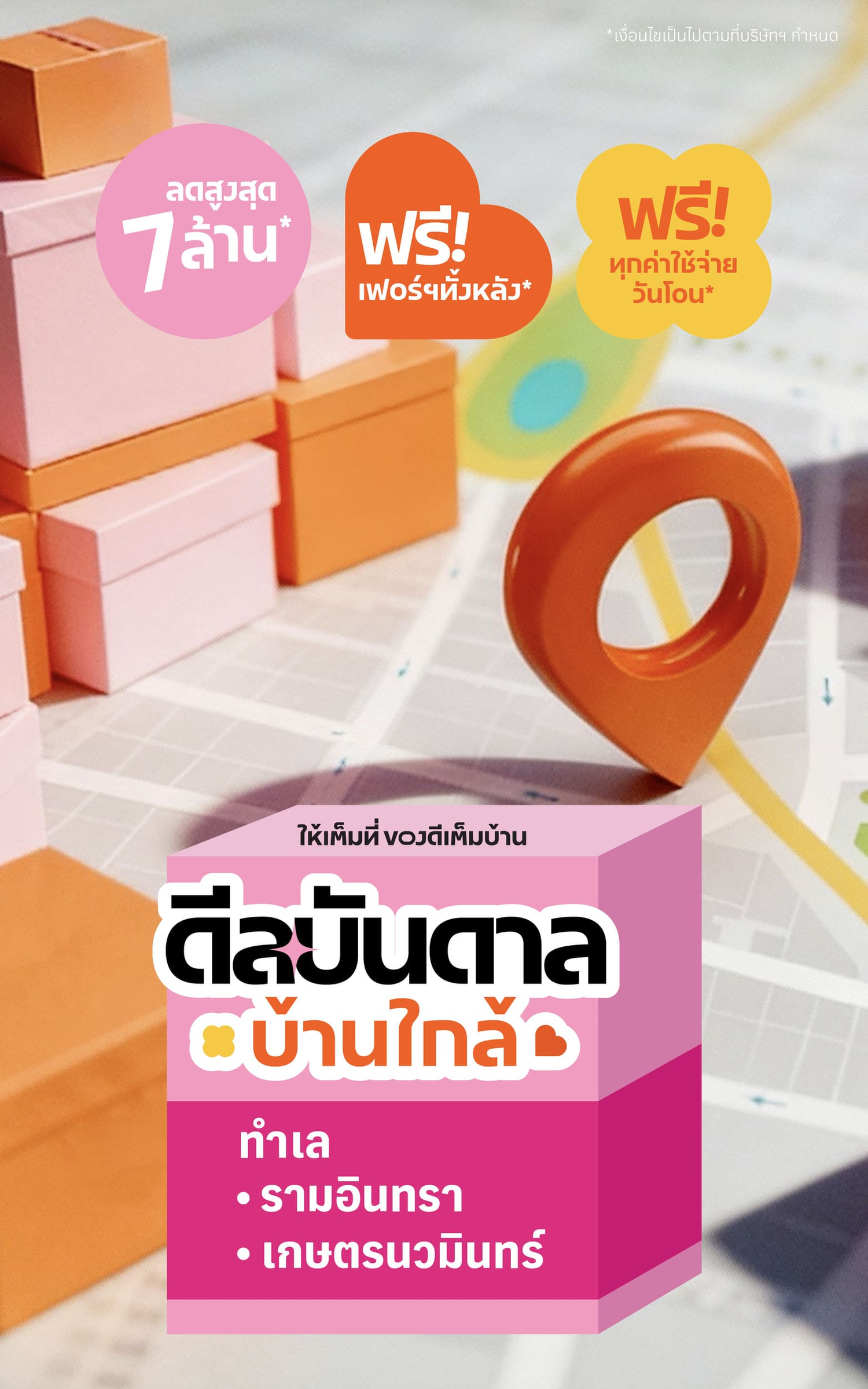 เมล็ดพันธุ์ วิลโคซิอา วอลดิไซอิ |  เปลี่ยนสวนของคุณด้วยกระบองเพชรที่ไม่เหมือนใคร, image size:1500x2400