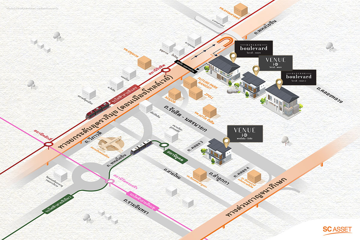AW_SC_Asset_Isometric_Map_1200x800