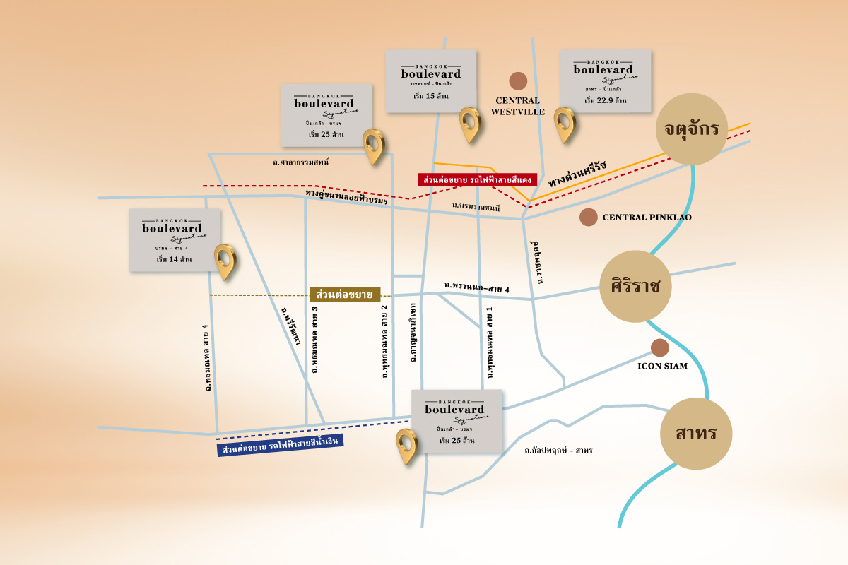 1200x800_รวมโซน-BBBBS