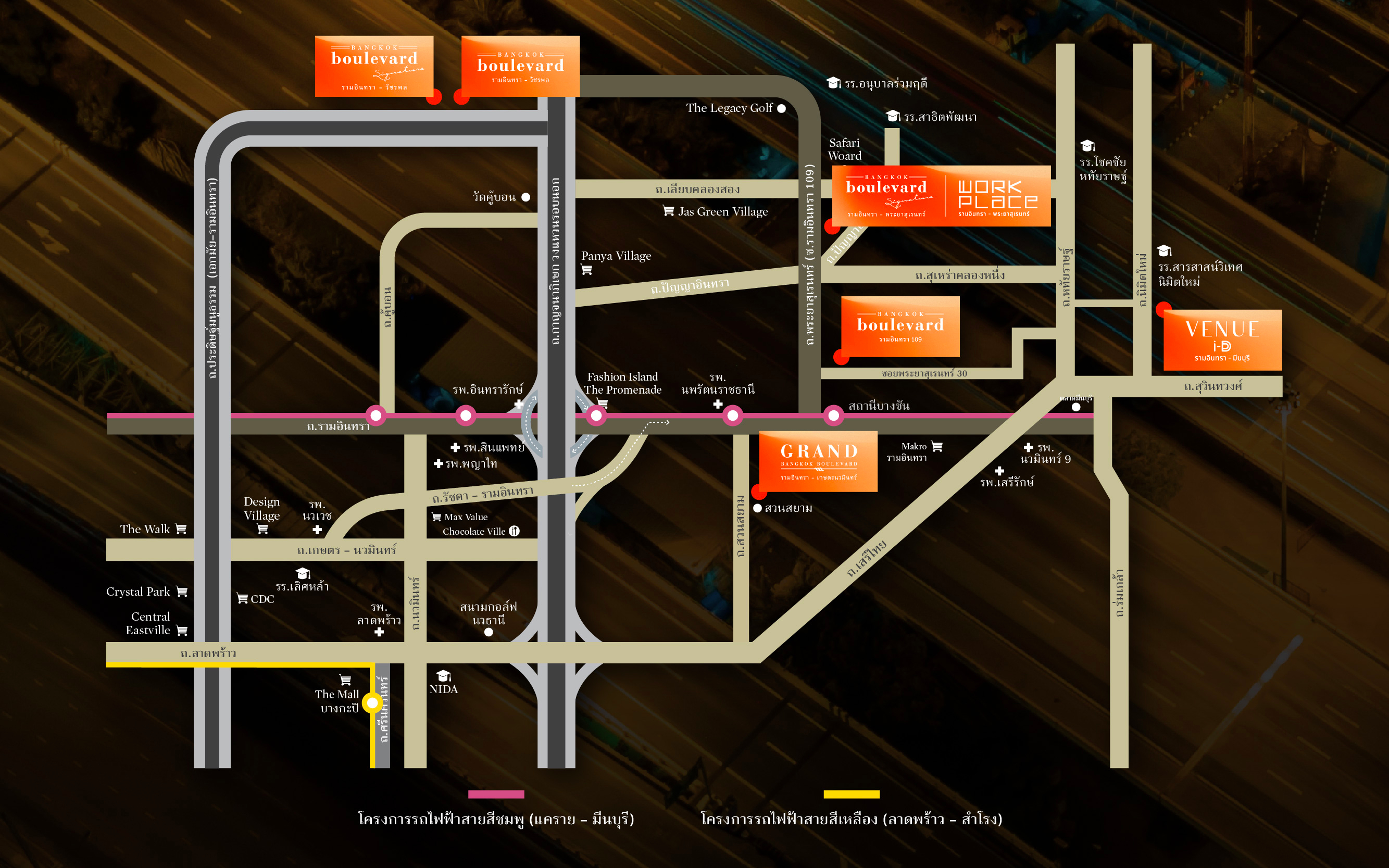 Ramintra_Map_7_รามอินทรา.jpg