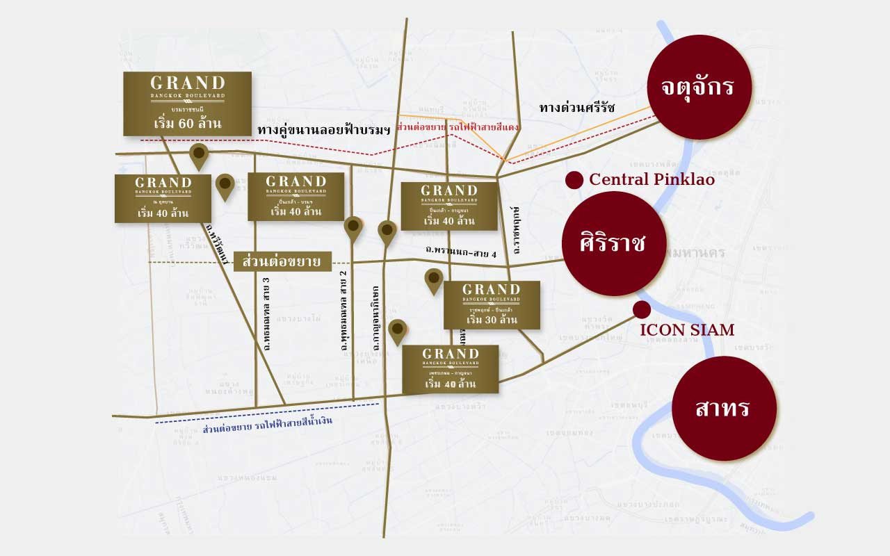 1280x800-รวมโซนราชพฤกษ์-กาญจนา-(1)